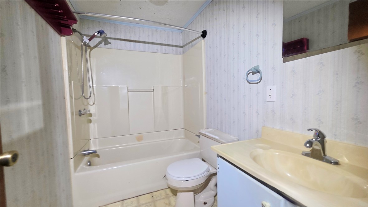 Rsvl By Sec 1507n20W - Residential