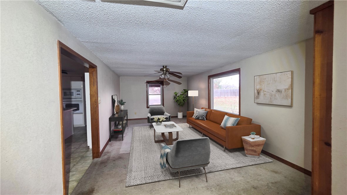 Rsvl By Sec 1507n20W - Residential