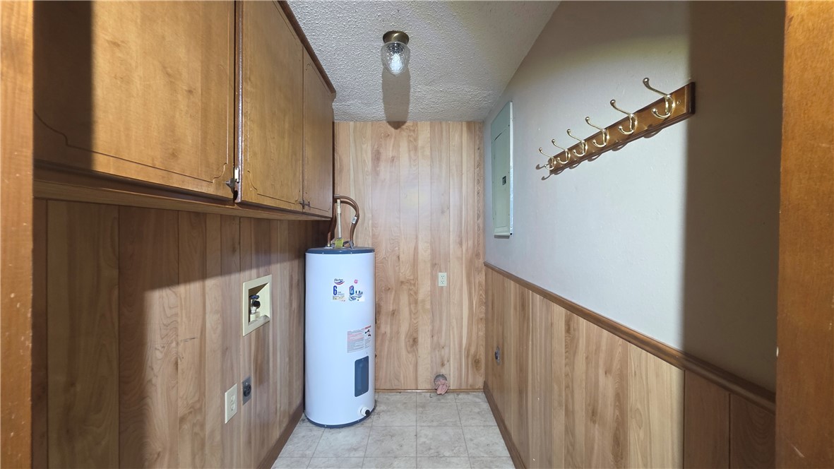 Rsvl By Sec 1507n20W - Residential