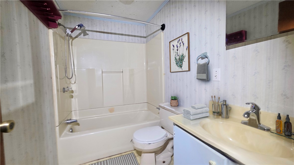 Rsvl By Sec 1507n20W - Residential