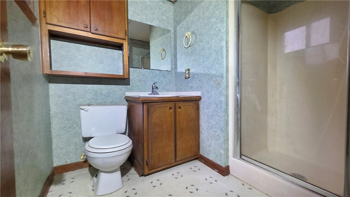 Rsvl By Sec 1507n20W - Residential