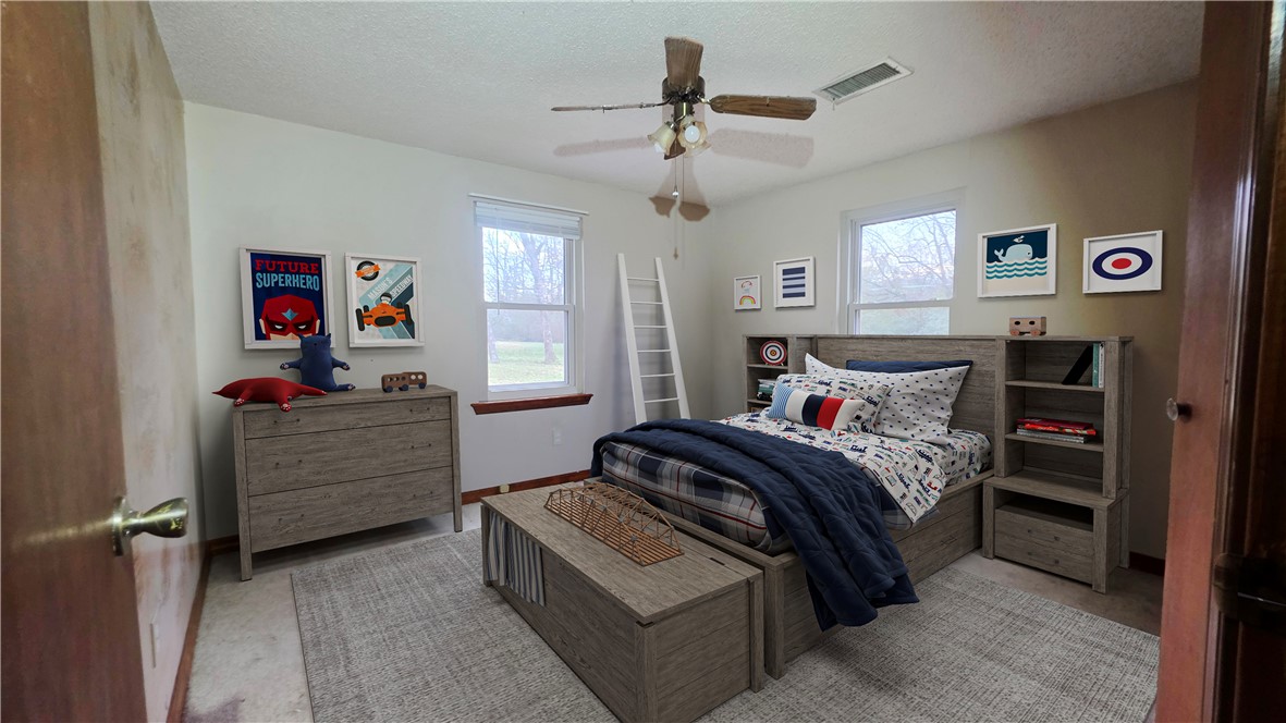 Rsvl By Sec 1507n20W - Residential