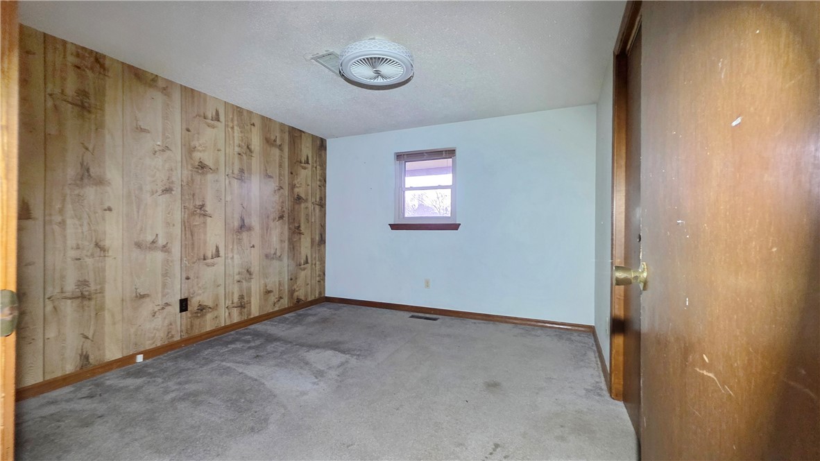 Rsvl By Sec 1507n20W - Residential