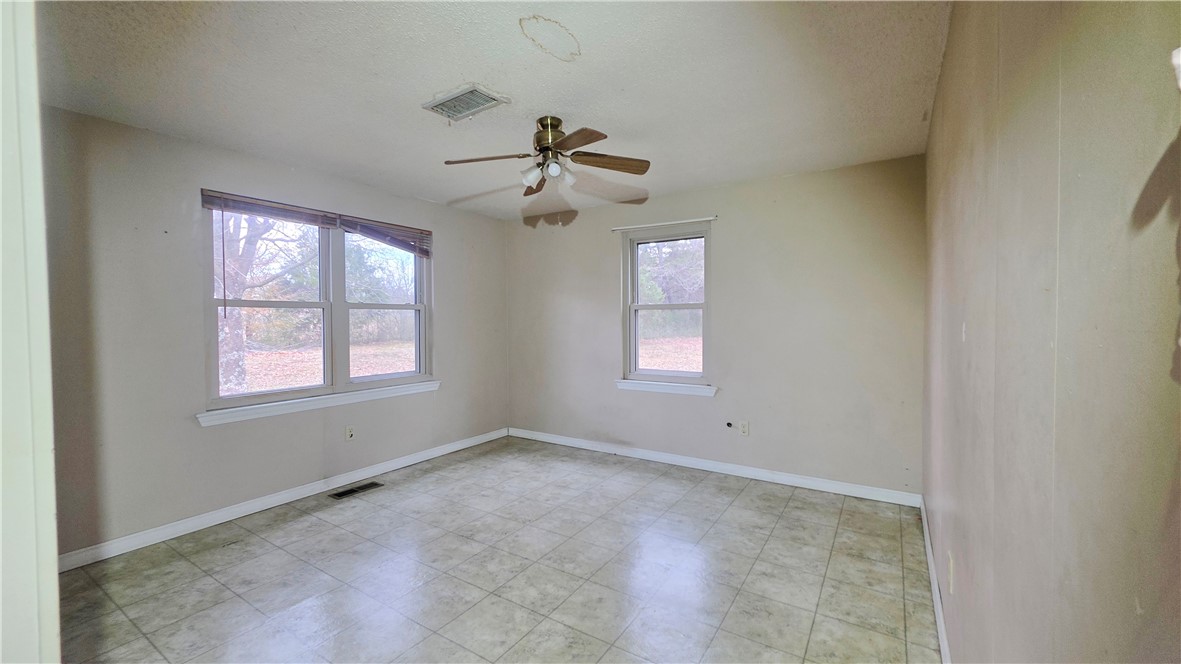 Rsvl By Sec 1507n20W - Residential