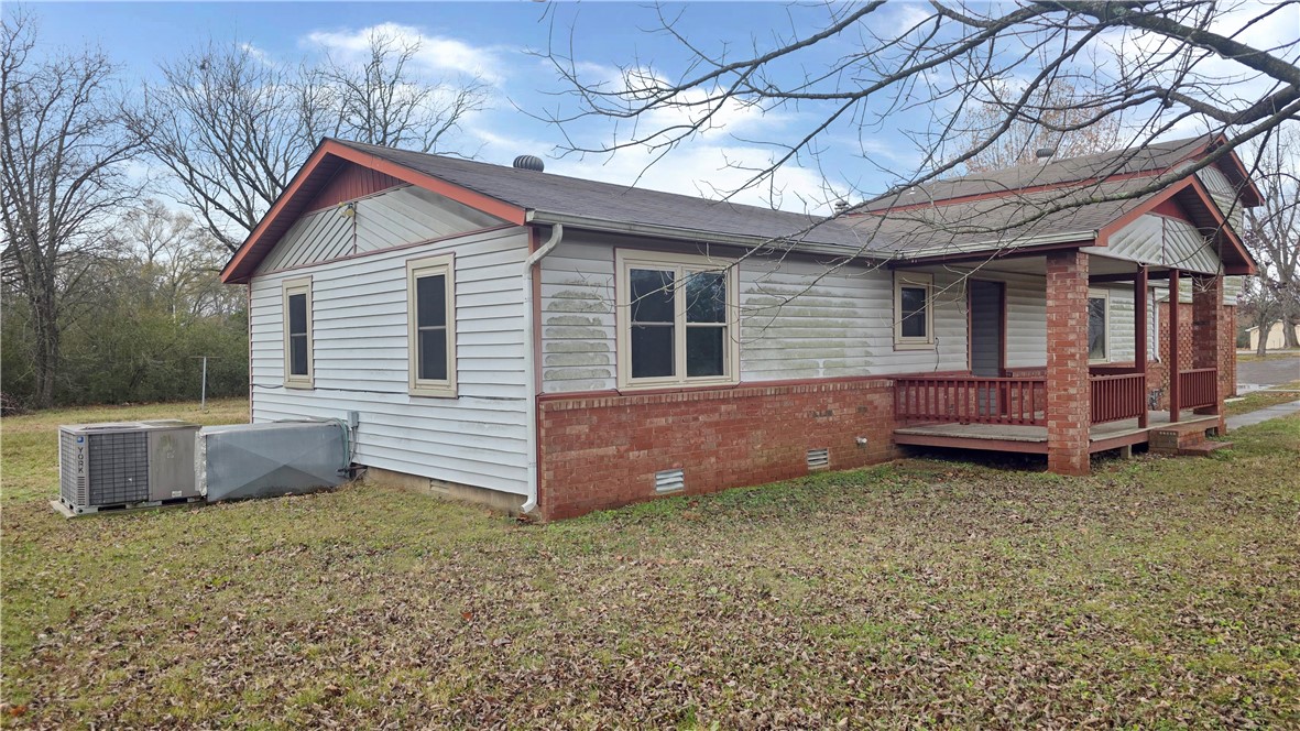 Rsvl By Sec 1507n20W - Residential