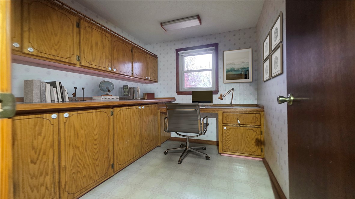 Rsvl By Sec 1507n20W - Residential