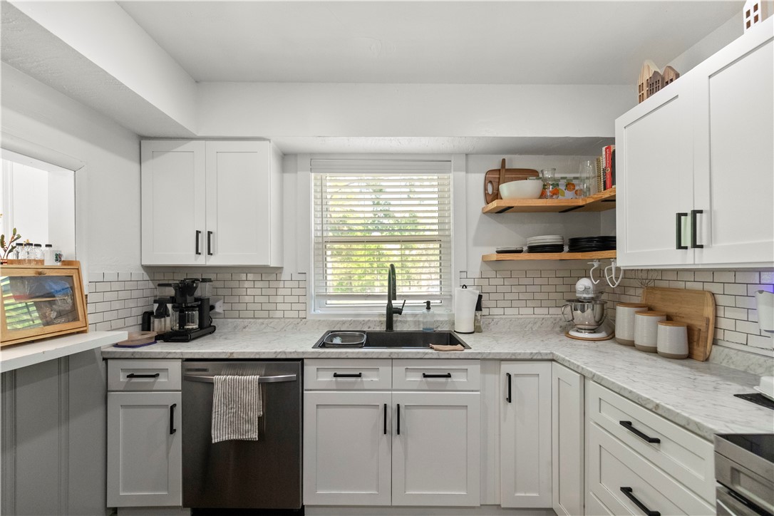 Orndorff Acres Rurban - Residential