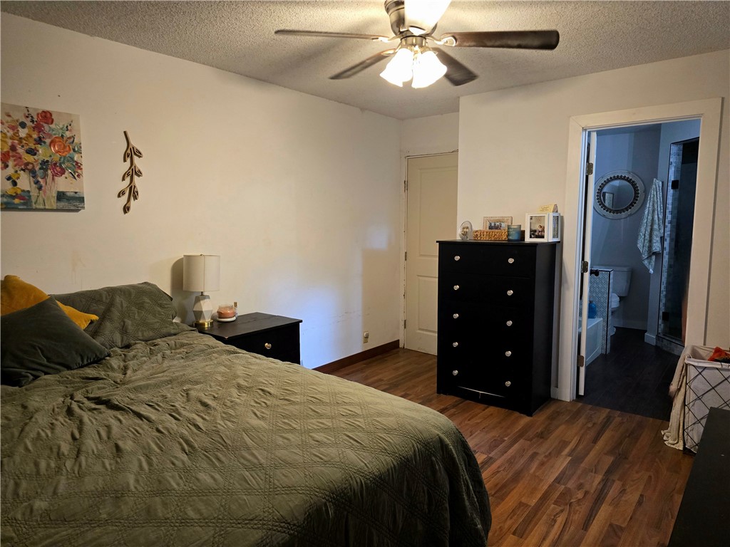 Orndorff Acres Rurban - Residential