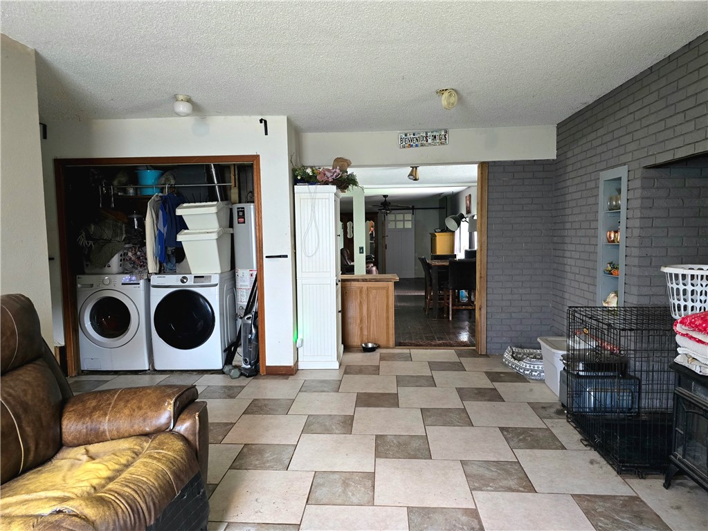 Orndorff Acres Rurban - Residential