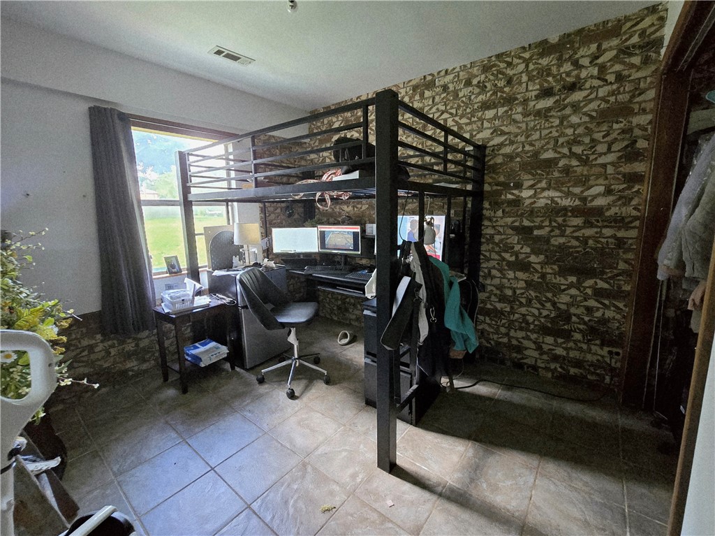 Orndorff Acres Rurban - Residential