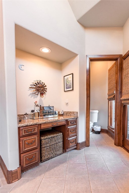 Candlewood Sub - Residential