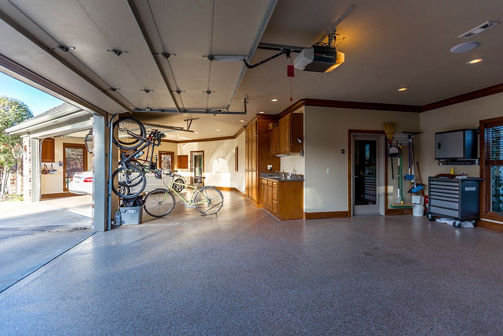 Candlewood Sub - Residential