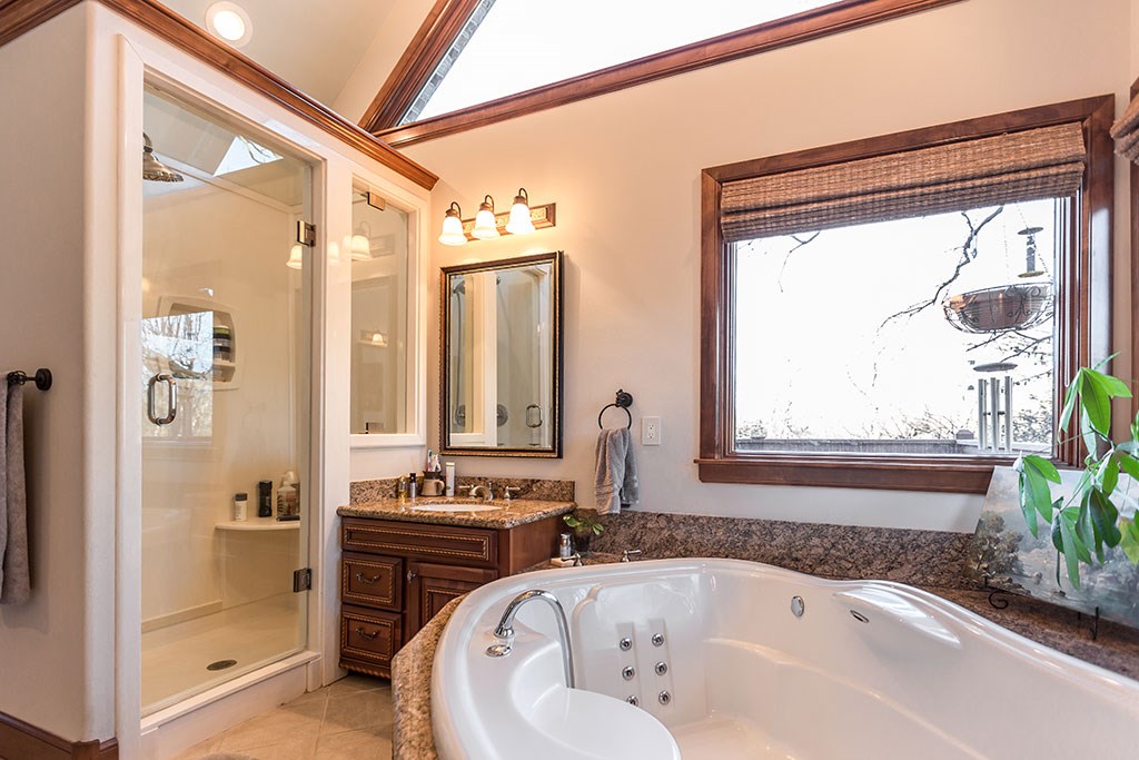 Candlewood Sub - Residential