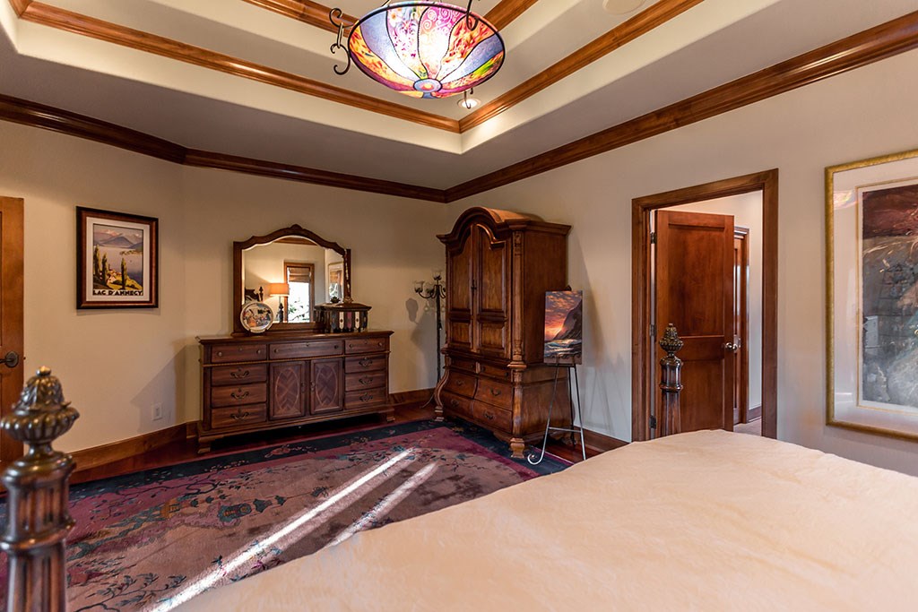 Candlewood Sub - Residential