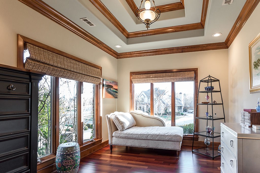 Candlewood Sub - Residential