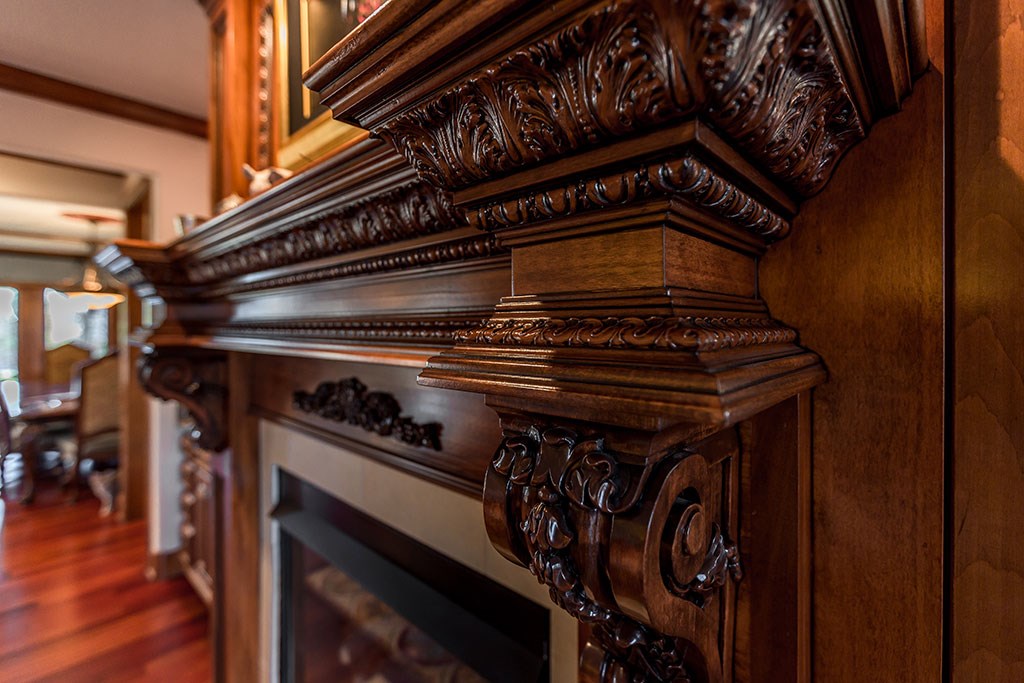 Candlewood Sub - Residential