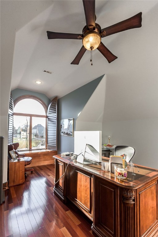 Candlewood Sub - Residential