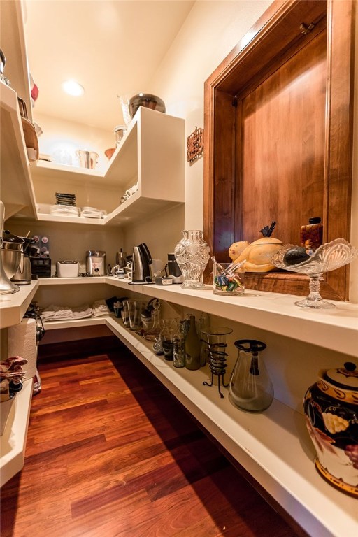 Candlewood Sub - Residential