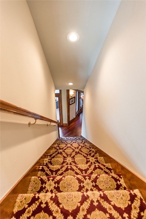 Candlewood Sub - Residential