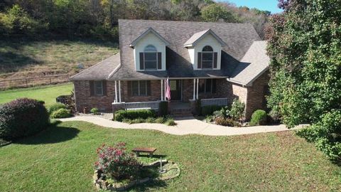 Single Family Residence in Sulphur Springs AR 15603 Bird Mountain Road 59.jpg