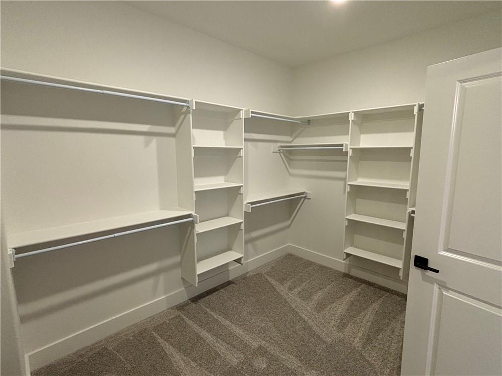 Ayr Sub Bvv - Residential Lease