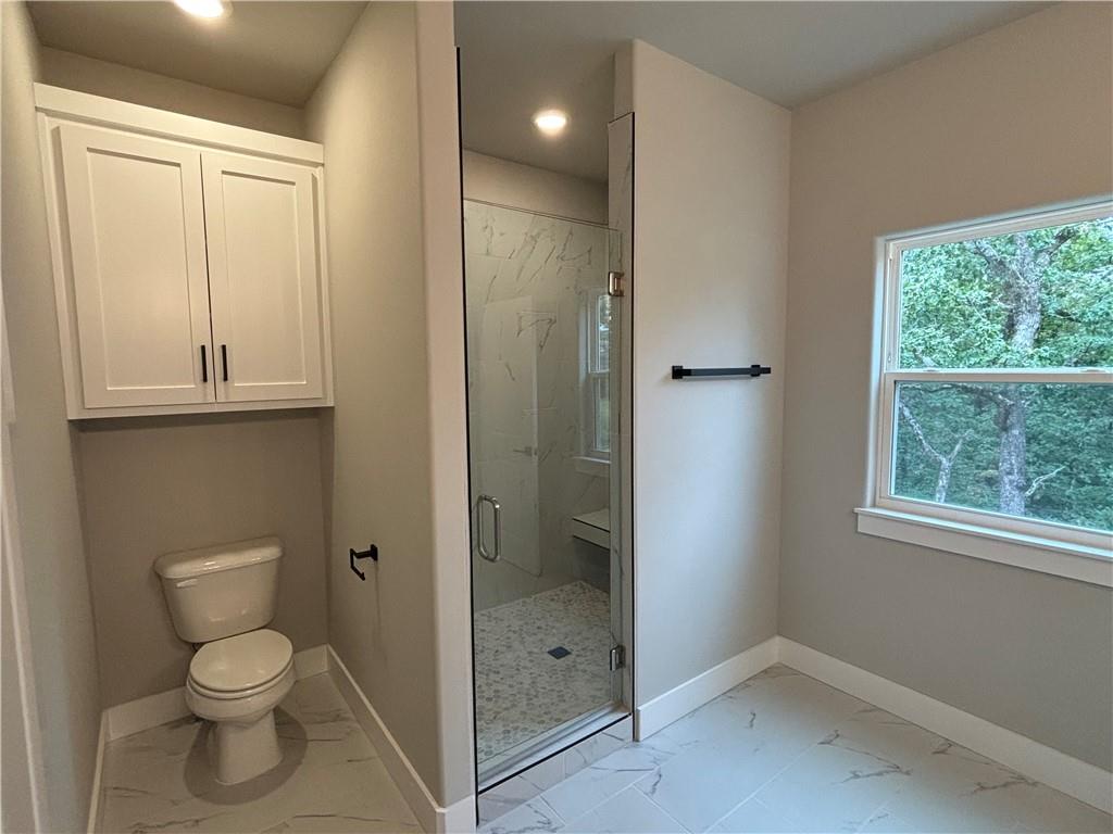 Ayr Sub Bvv - Residential Lease