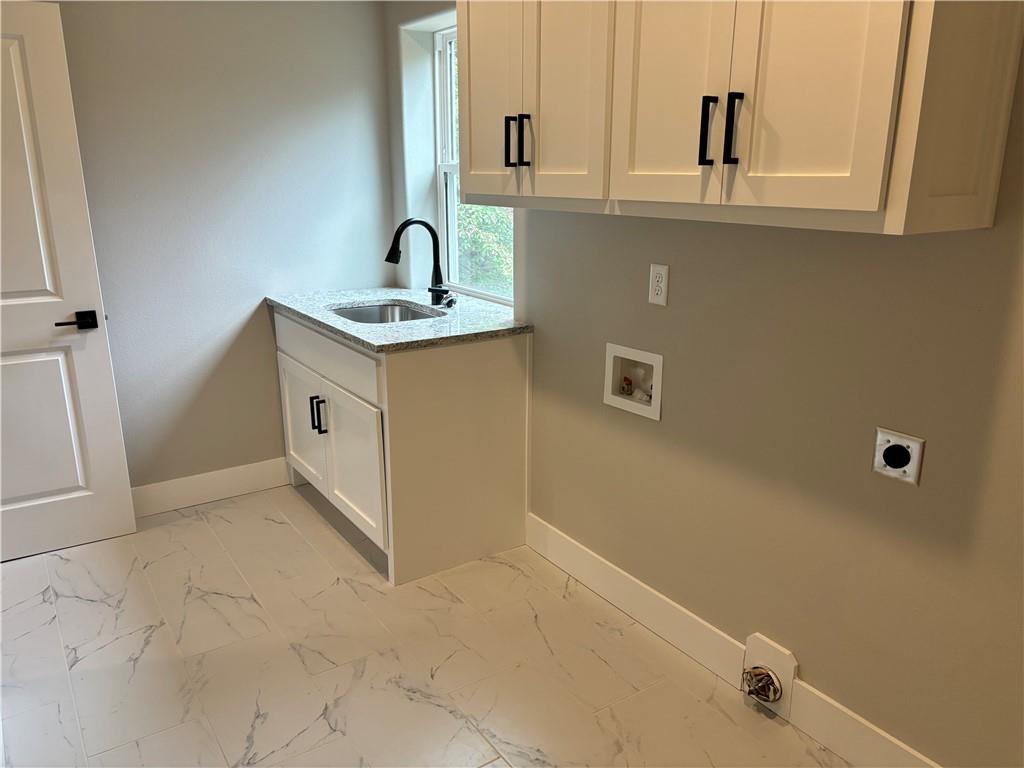 Ayr Sub Bvv - Residential Lease