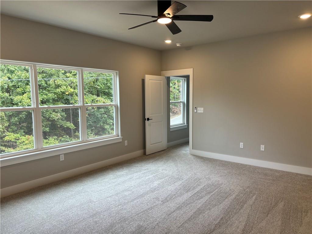 Ayr Sub Bvv - Residential Lease