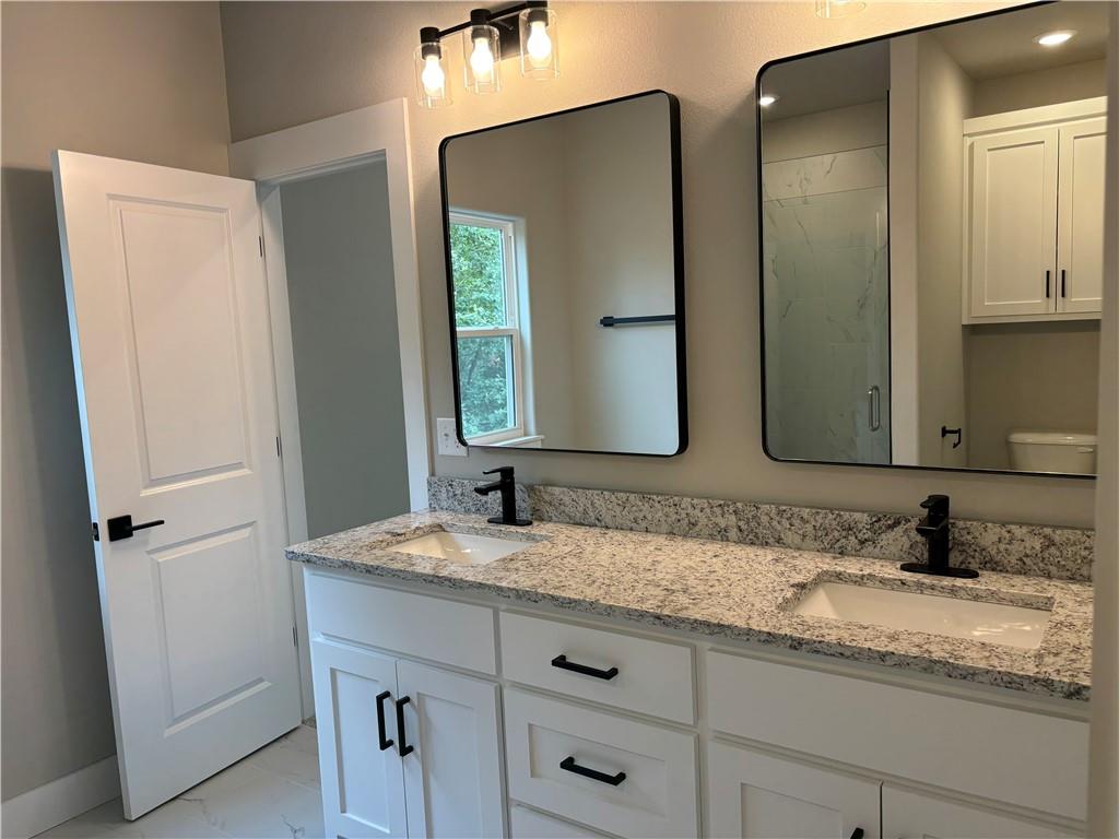 Ayr Sub Bvv - Residential Lease