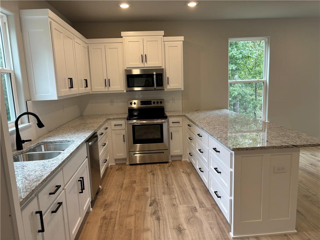 Ayr Sub Bvv - Residential Lease