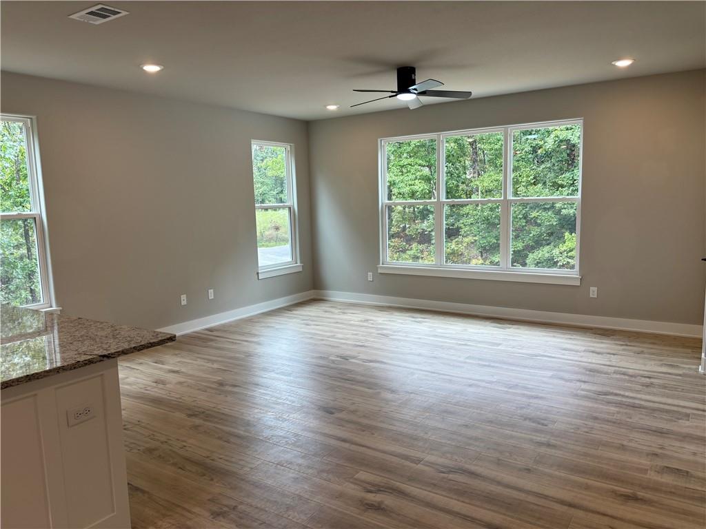 Ayr Sub Bvv - Residential Lease