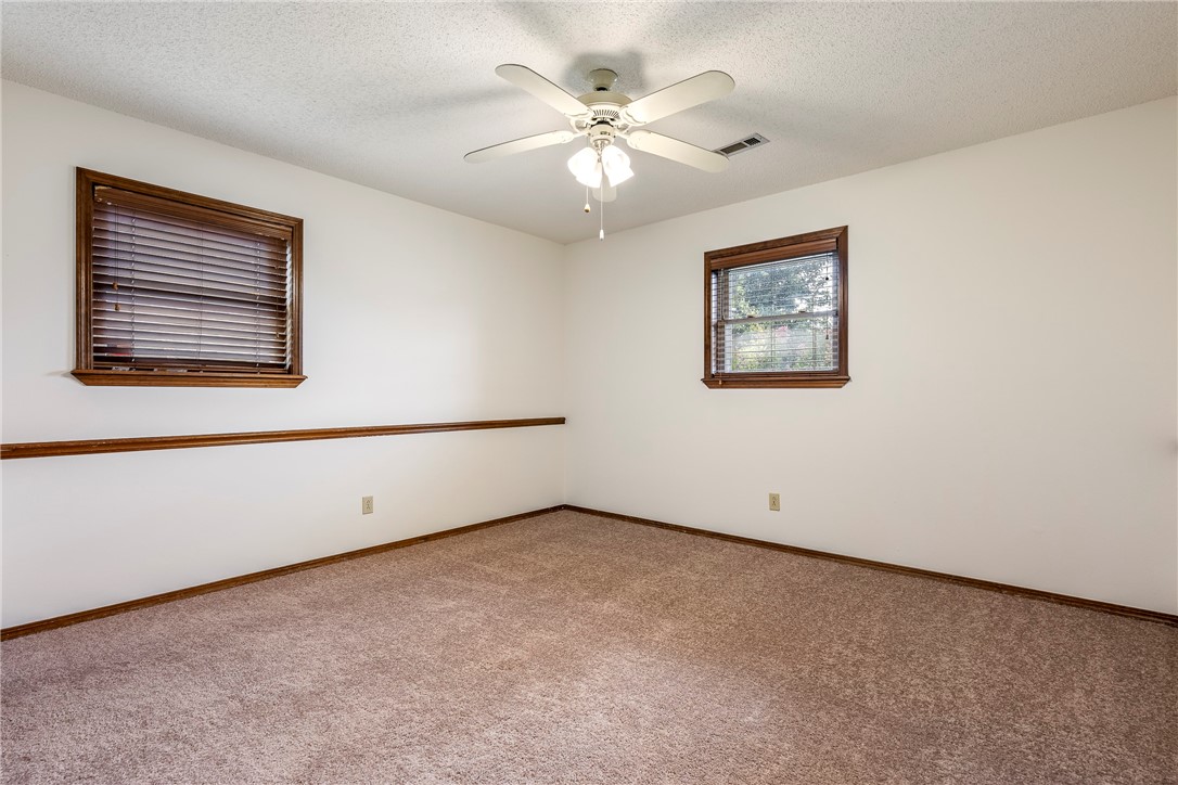 Campbells Countrywood Est Unit 1&2 - Residential