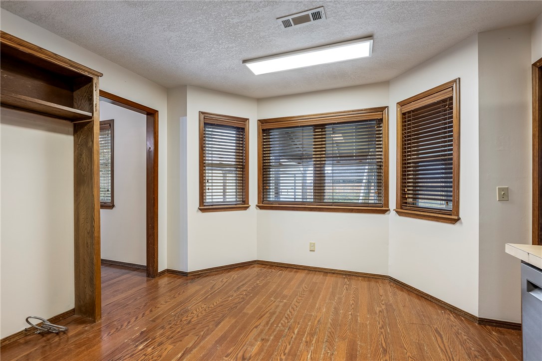Campbells Countrywood Est Unit 1&2 - Residential