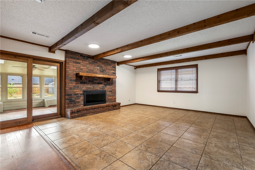 Campbells Countrywood Est Unit 1&2 - Residential