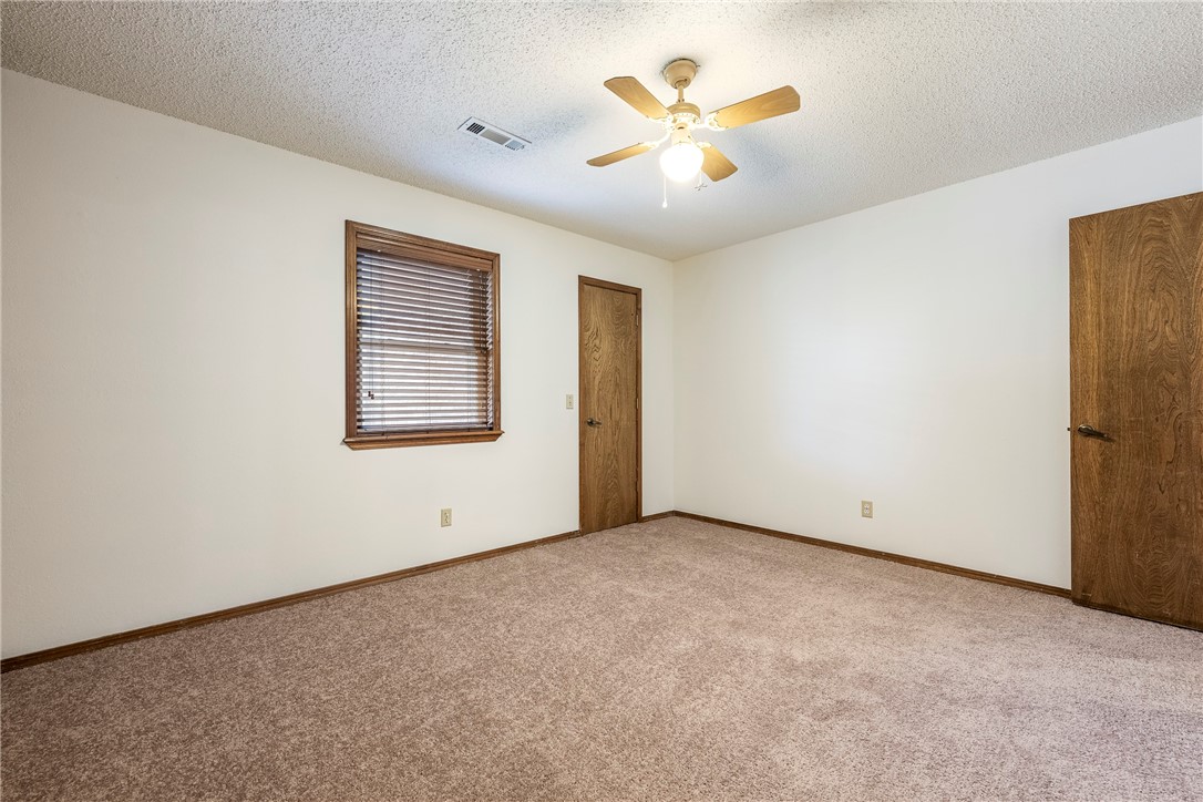 Campbells Countrywood Est Unit 1&2 - Residential