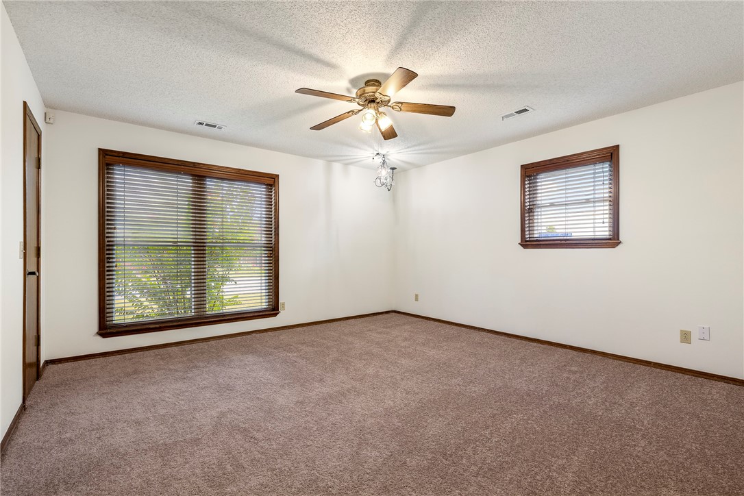 Campbells Countrywood Est Unit 1&2 - Residential