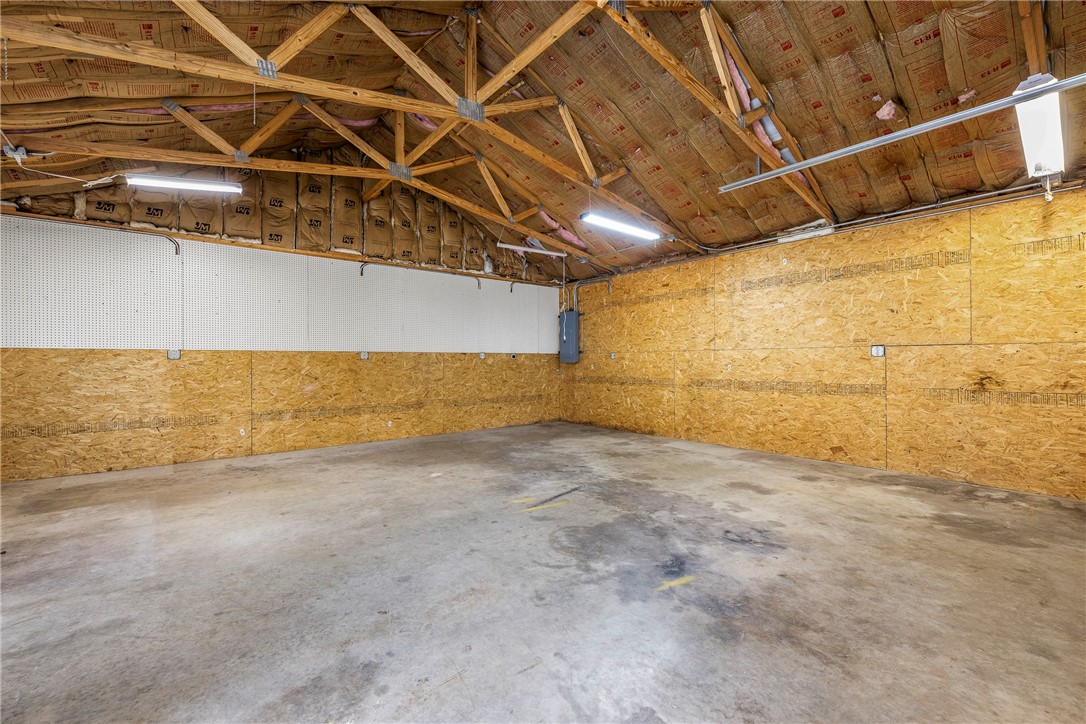 Campbells Countrywood Est Unit 1&2 - Residential