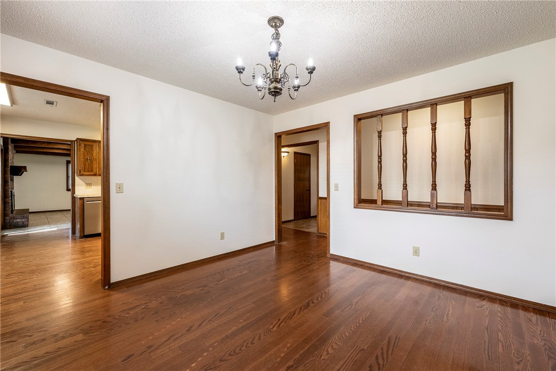 Campbells Countrywood Est Unit 1&2 - Residential
