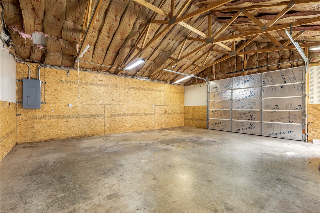 Campbells Countrywood Est Unit 1&2 - Residential