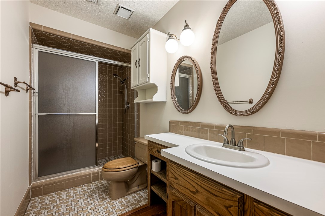 Campbells Countrywood Est Unit 1&2 - Residential
