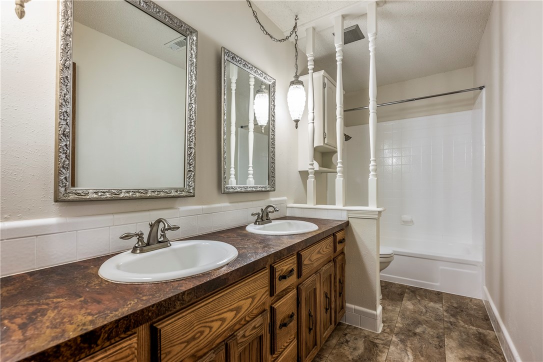 Campbells Countrywood Est Unit 1&2 - Residential