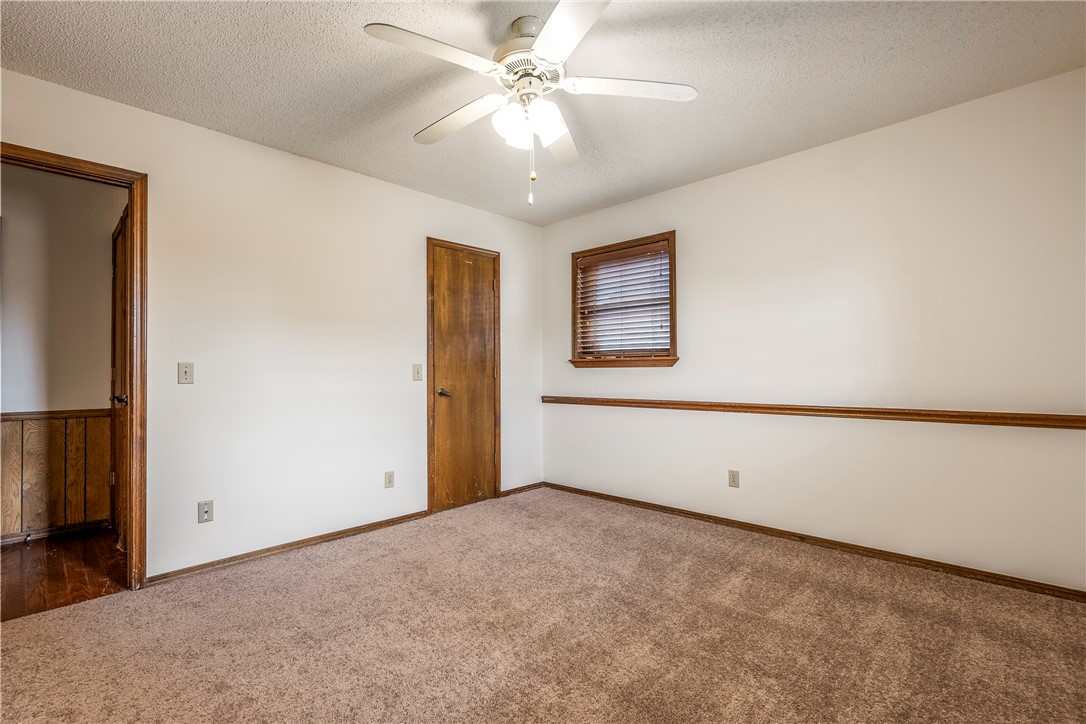 Campbells Countrywood Est Unit 1&2 - Residential