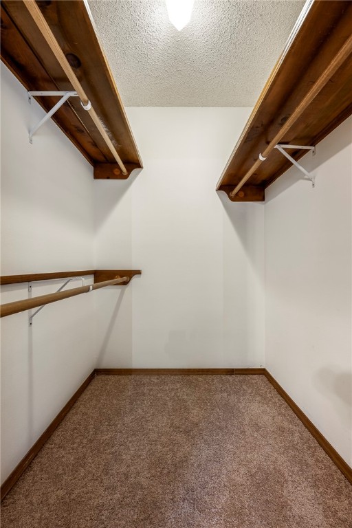 Campbells Countrywood Est Unit 1&2 - Residential