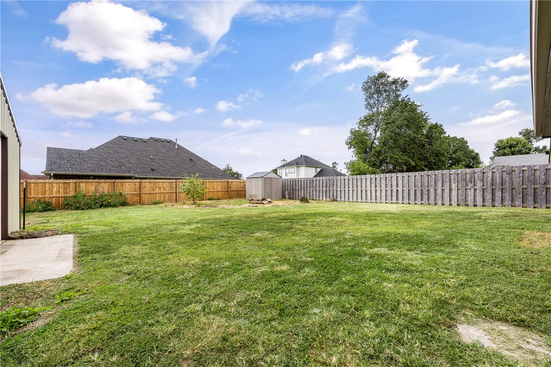 Campbells Countrywood Est Unit 1&2 - Residential