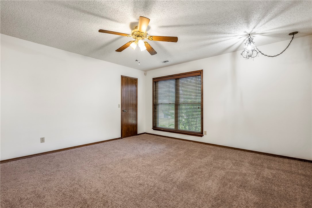 Campbells Countrywood Est Unit 1&2 - Residential