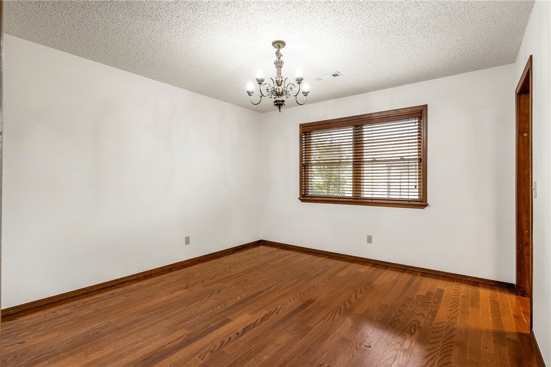 Campbells Countrywood Est Unit 1&2 - Residential