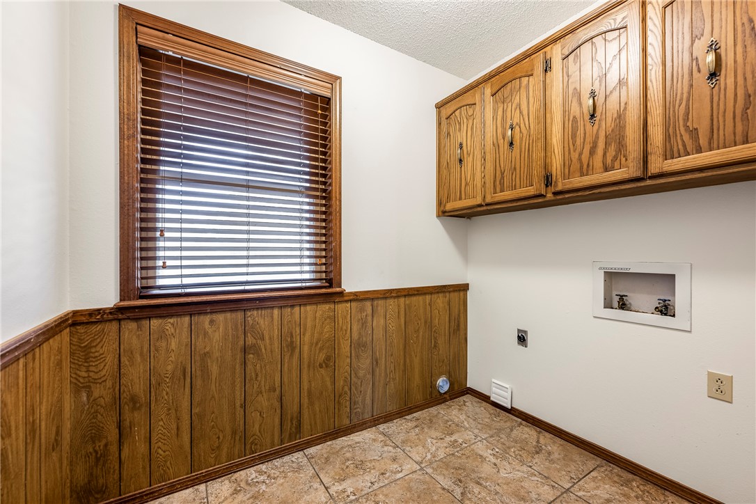 Campbells Countrywood Est Unit 1&2 - Residential