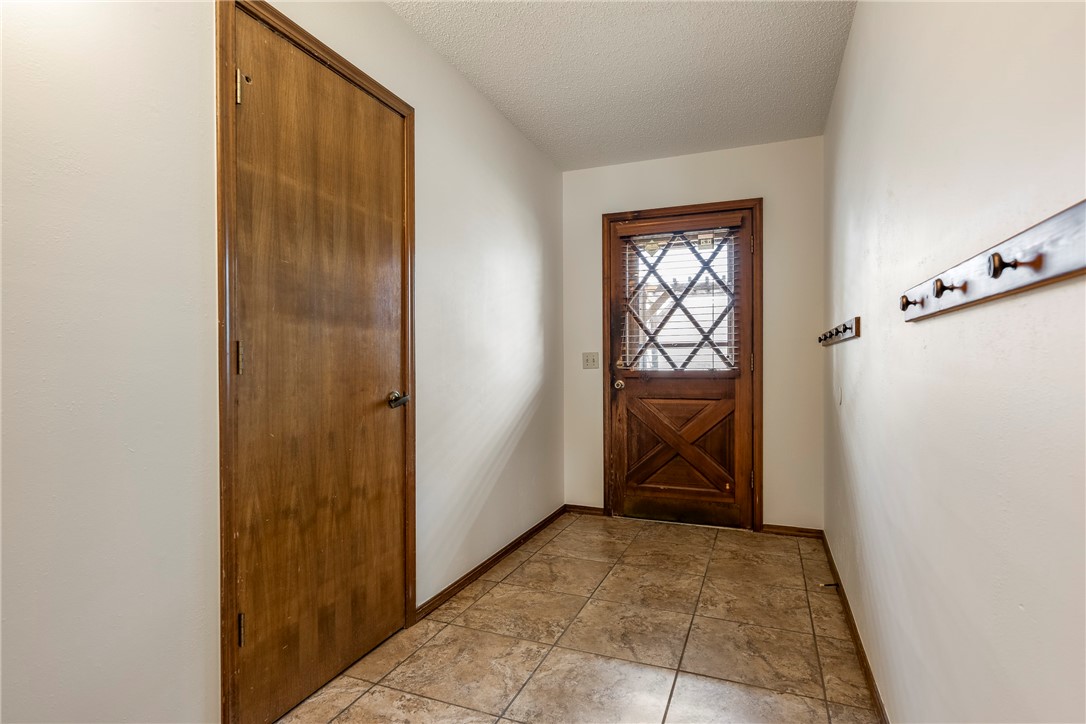 Campbells Countrywood Est Unit 1&2 - Residential