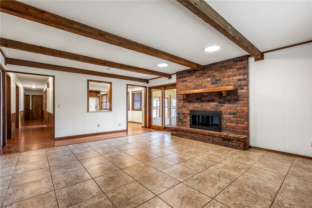 Campbells Countrywood Est Unit 1&2 - Residential