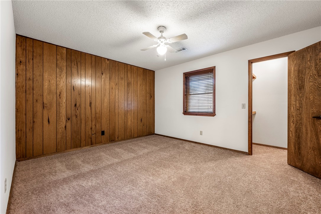 Campbells Countrywood Est Unit 1&2 - Residential